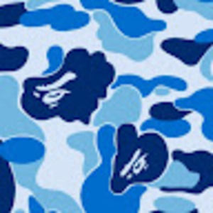 Meet your Posher, Allaboutthemani